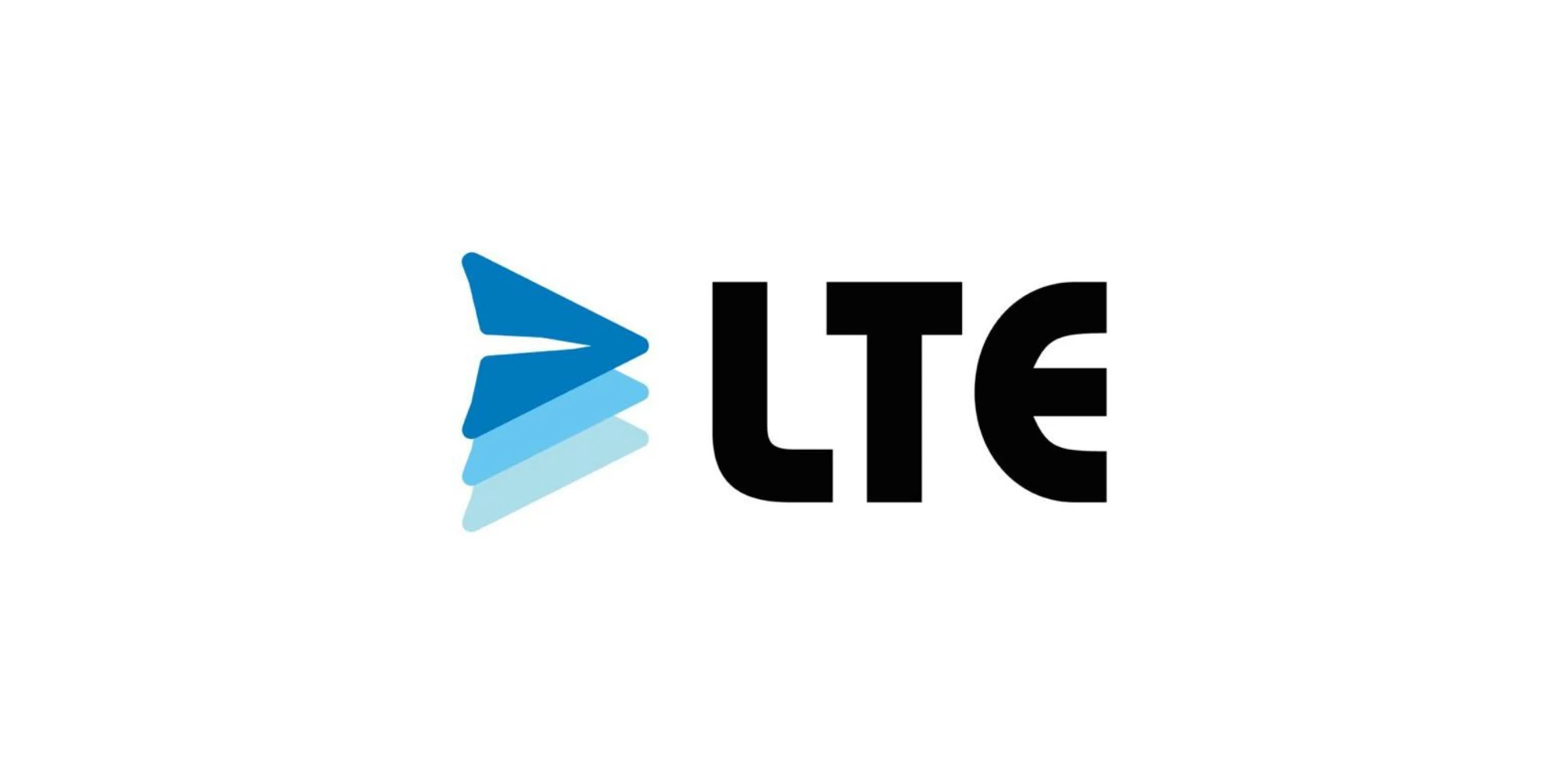 LTE Travel